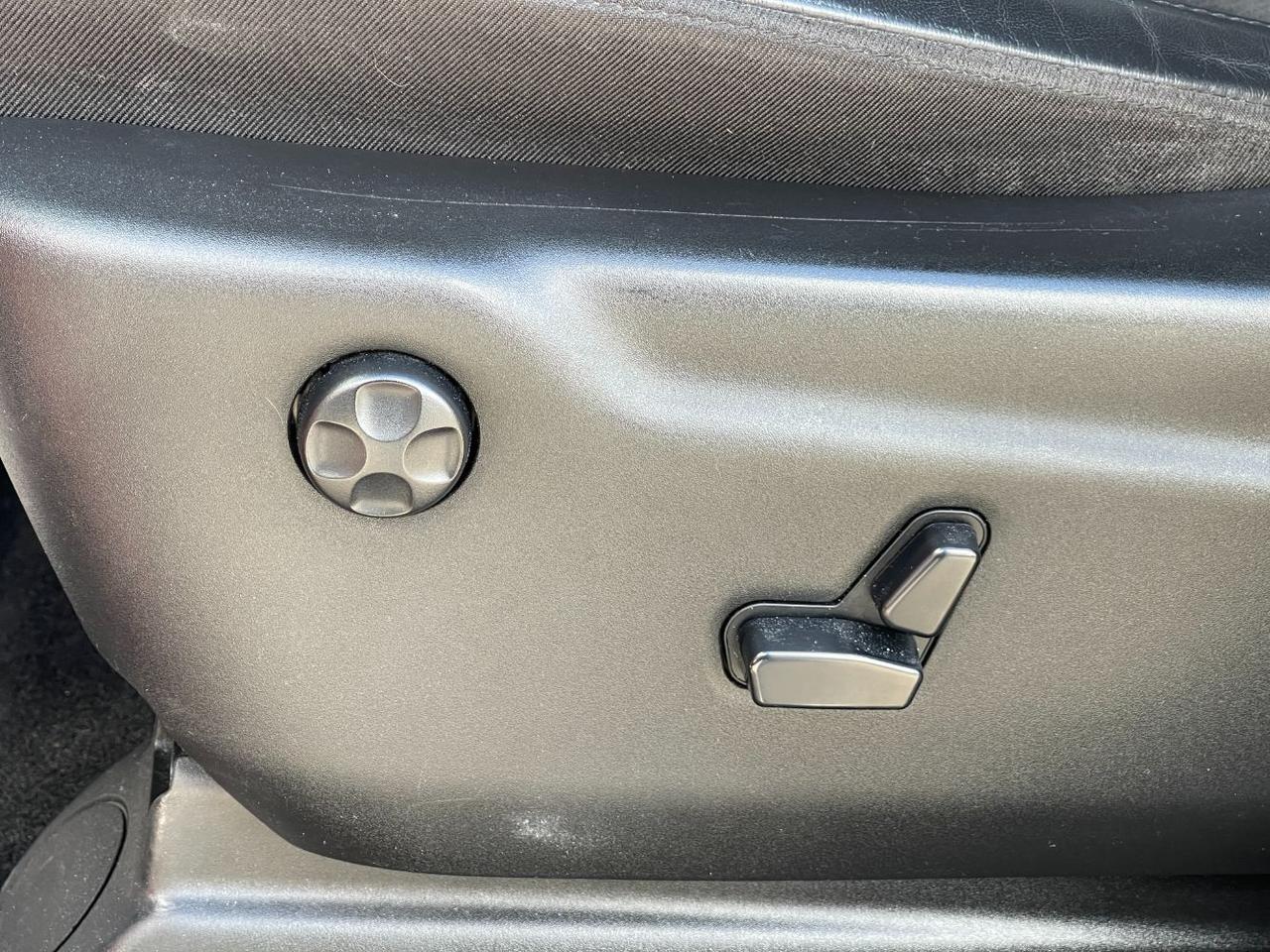 2020 Jeep Grand Cherokee Altitude 4x4 Post Falls ID