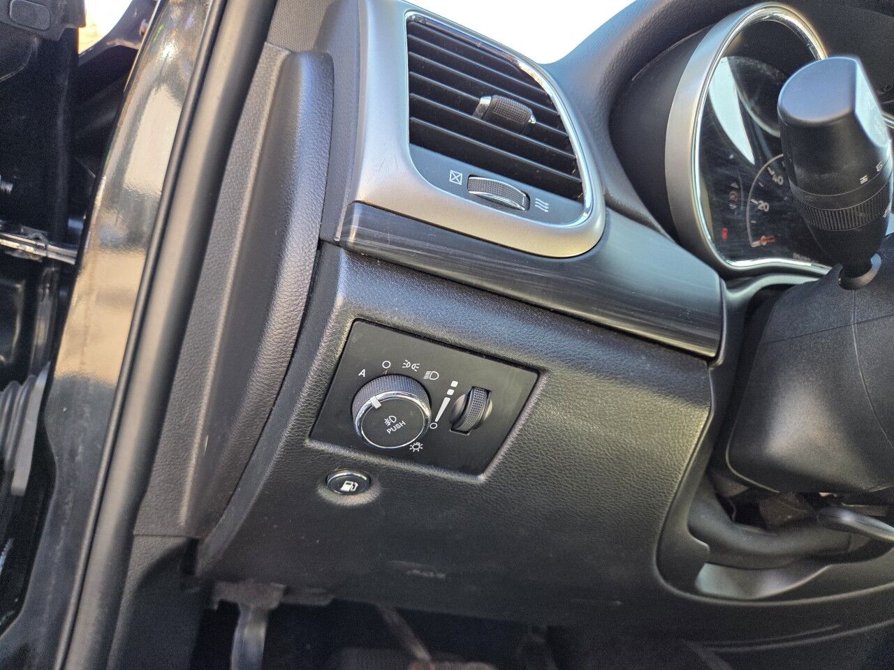 2020 Jeep Grand Cherokee Altitude Charlton MA