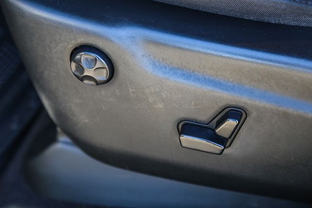 2020 Jeep Grand Cherokee Altitude Folsom CA