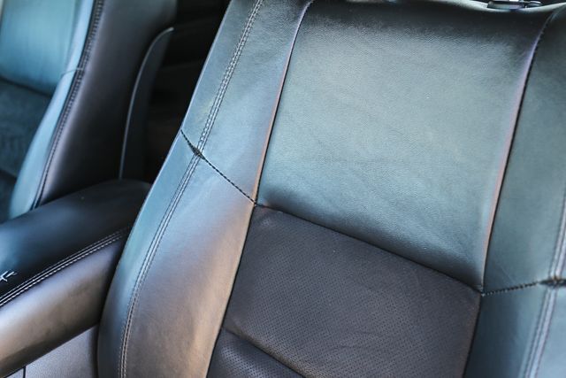 2020 Jeep Grand Cherokee Altitude Folsom CA