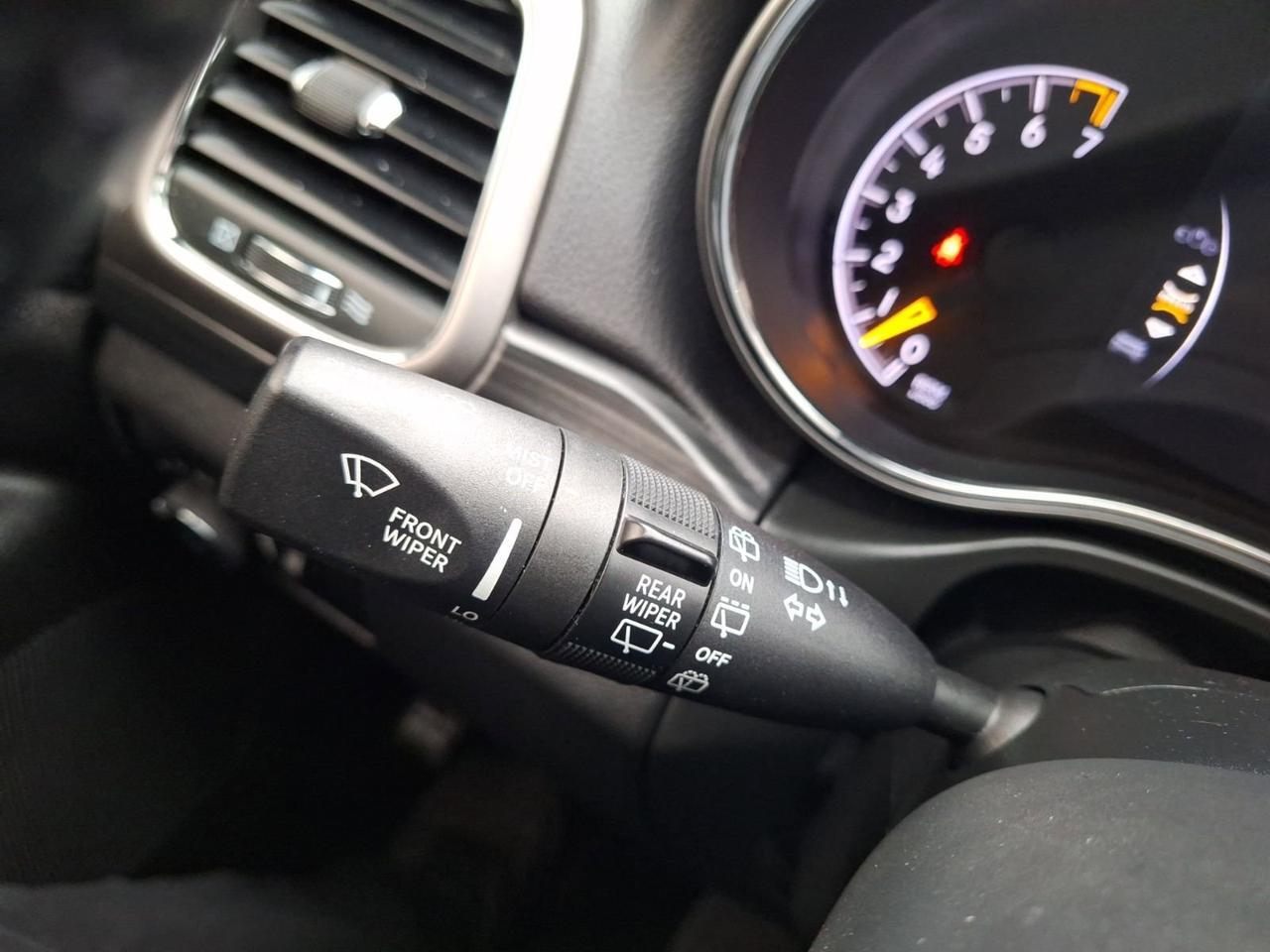 2020 Jeep Grand Cherokee Altitude Hurst TX