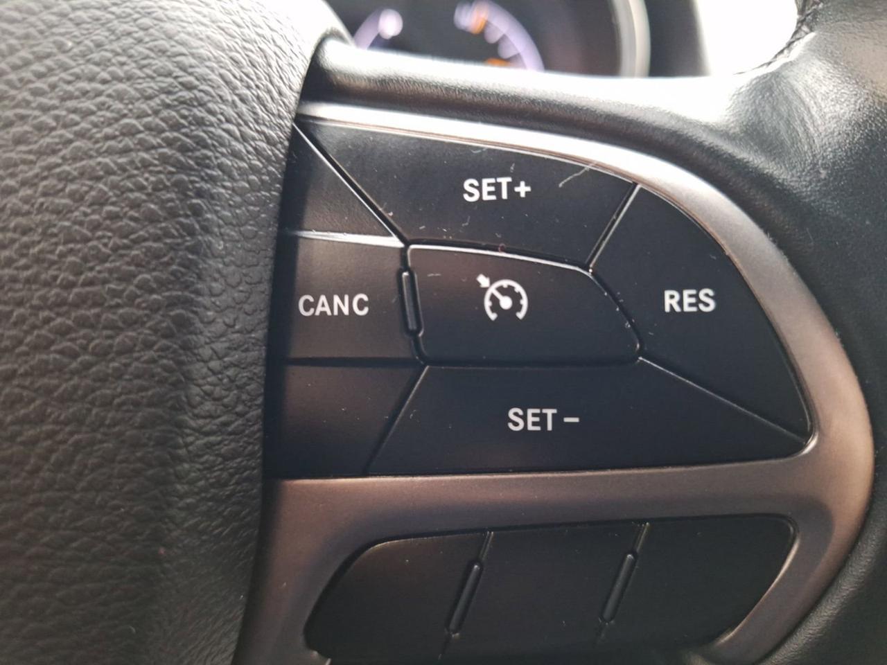 2020 Jeep Grand Cherokee Altitude Hurst TX