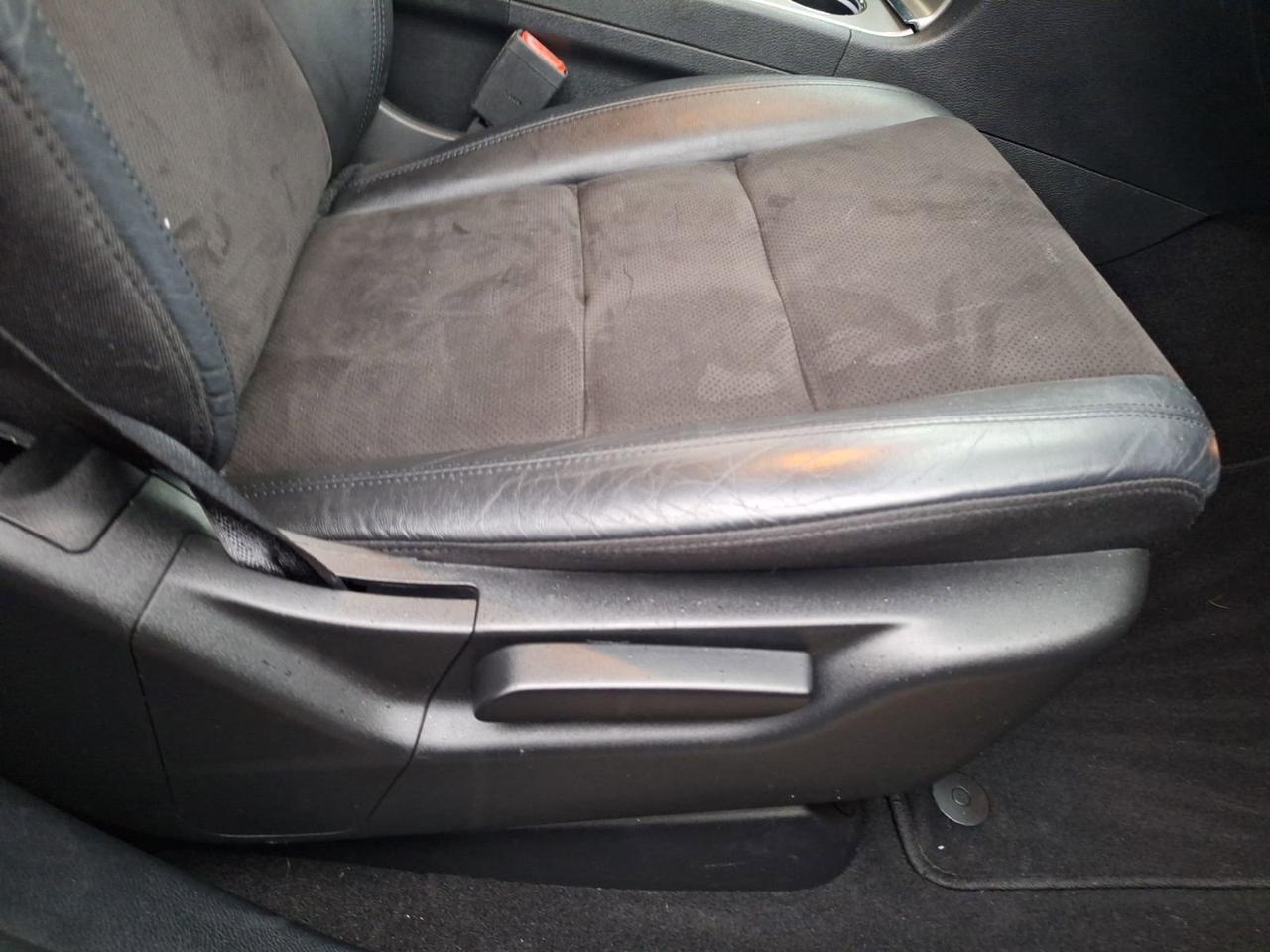 2020 Jeep Grand Cherokee Altitude Hurst TX