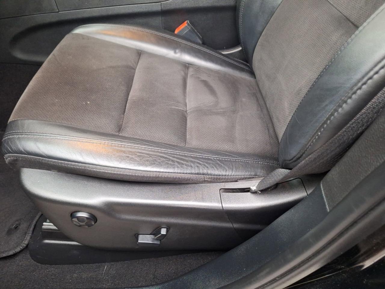 2020 Jeep Grand Cherokee Altitude Hurst TX