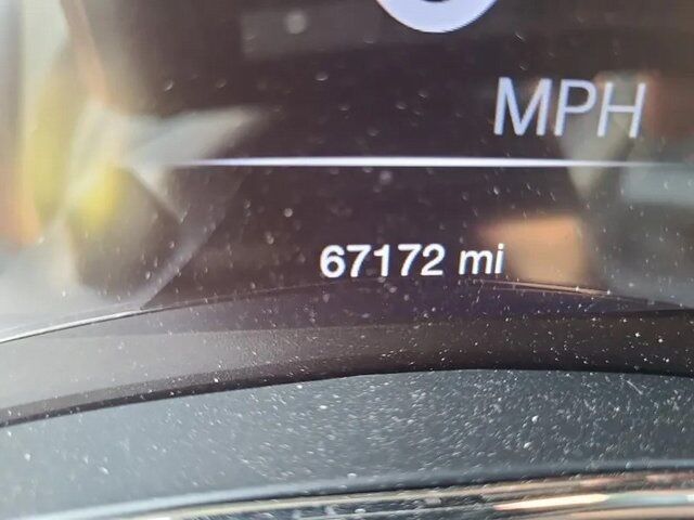 2020 Jeep Grand Cherokee Altitude Klamath Falls OR