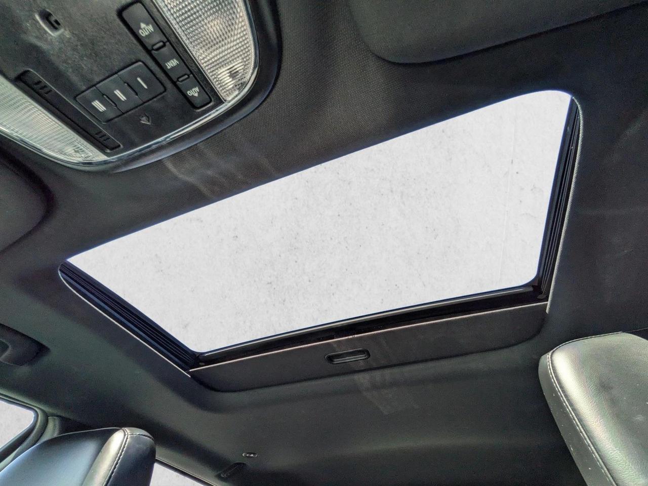 2020 Jeep Grand Cherokee Altitude Roseville CA