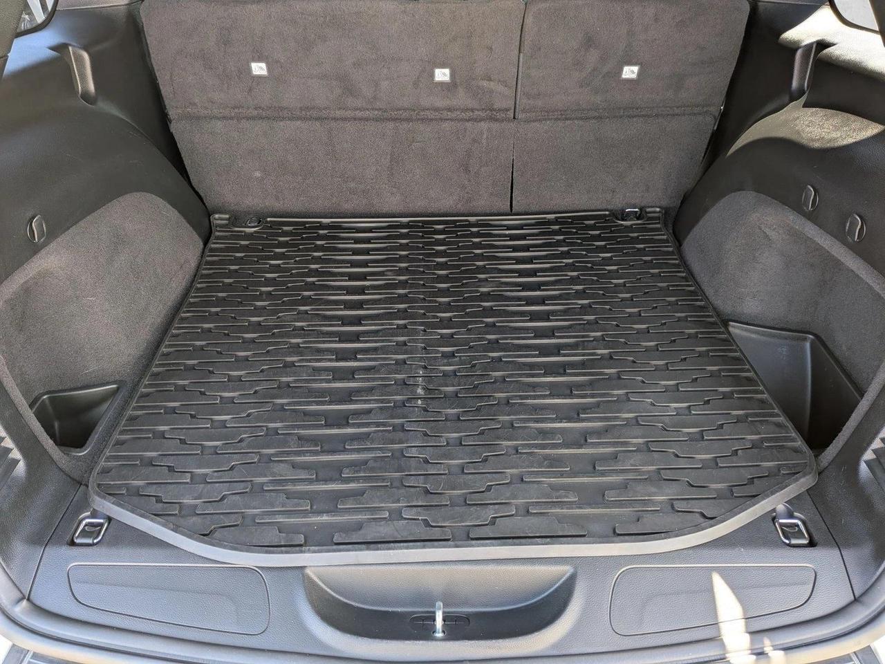 2020 Jeep Grand Cherokee Altitude Roseville CA