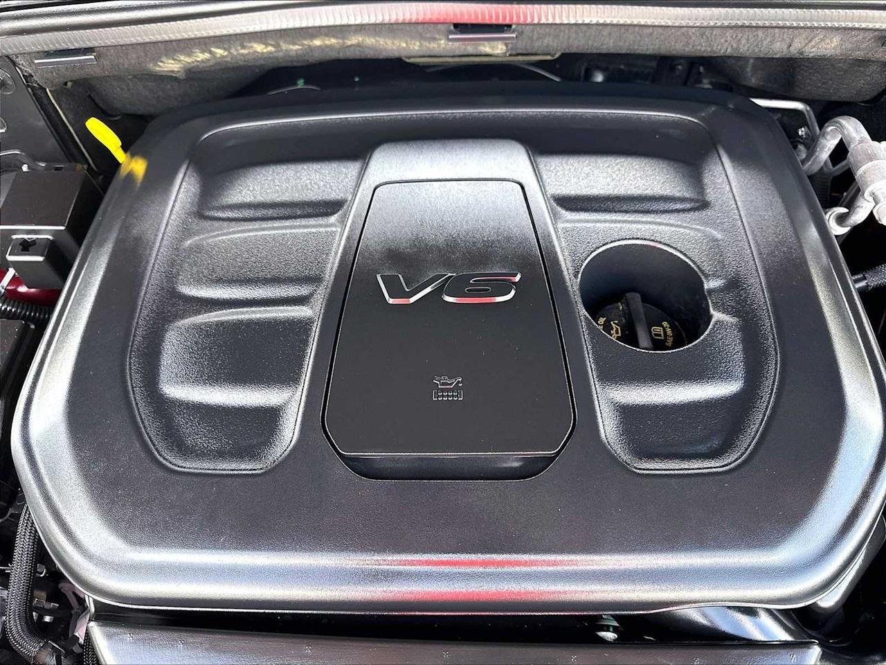 2020 Jeep Grand Cherokee Altitude Roseville CA