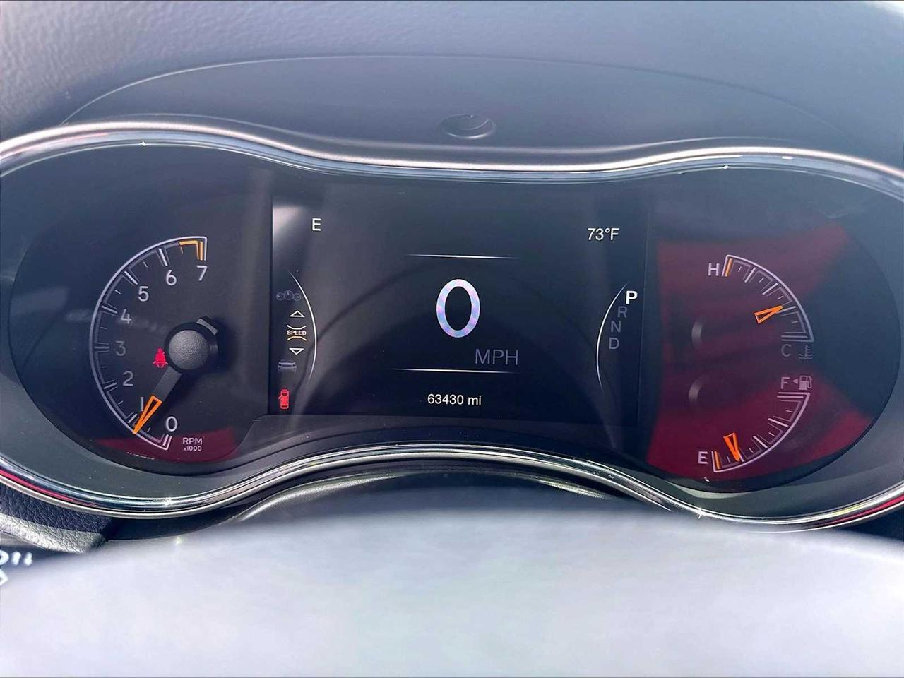 2020 Jeep Grand Cherokee Altitude Roseville CA