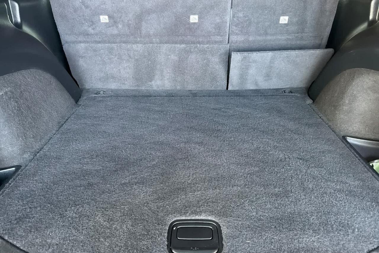 2020 Jeep Grand Cherokee Altitude Roseville CA