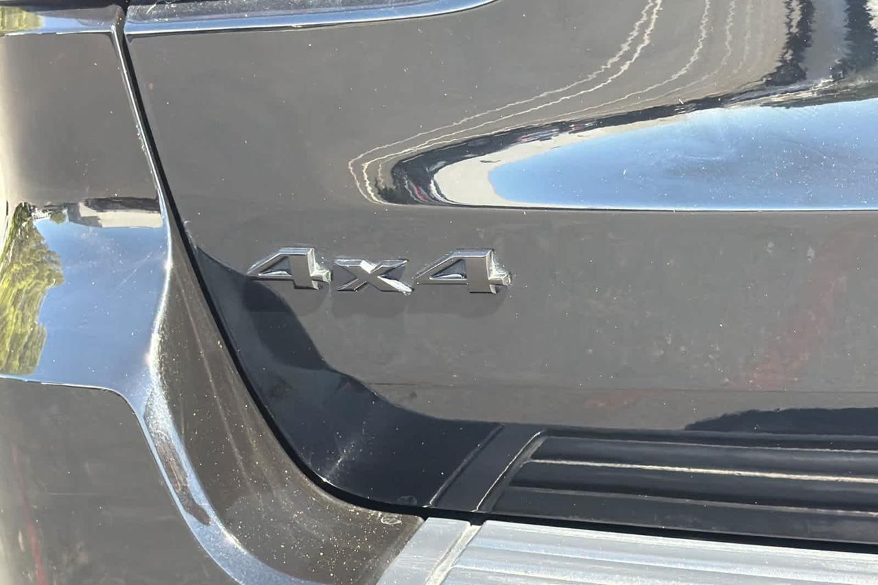 2020 Jeep Grand Cherokee Altitude Roseville CA
