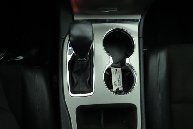 2020 Jeep Grand Cherokee Altitude New Braunfels TX