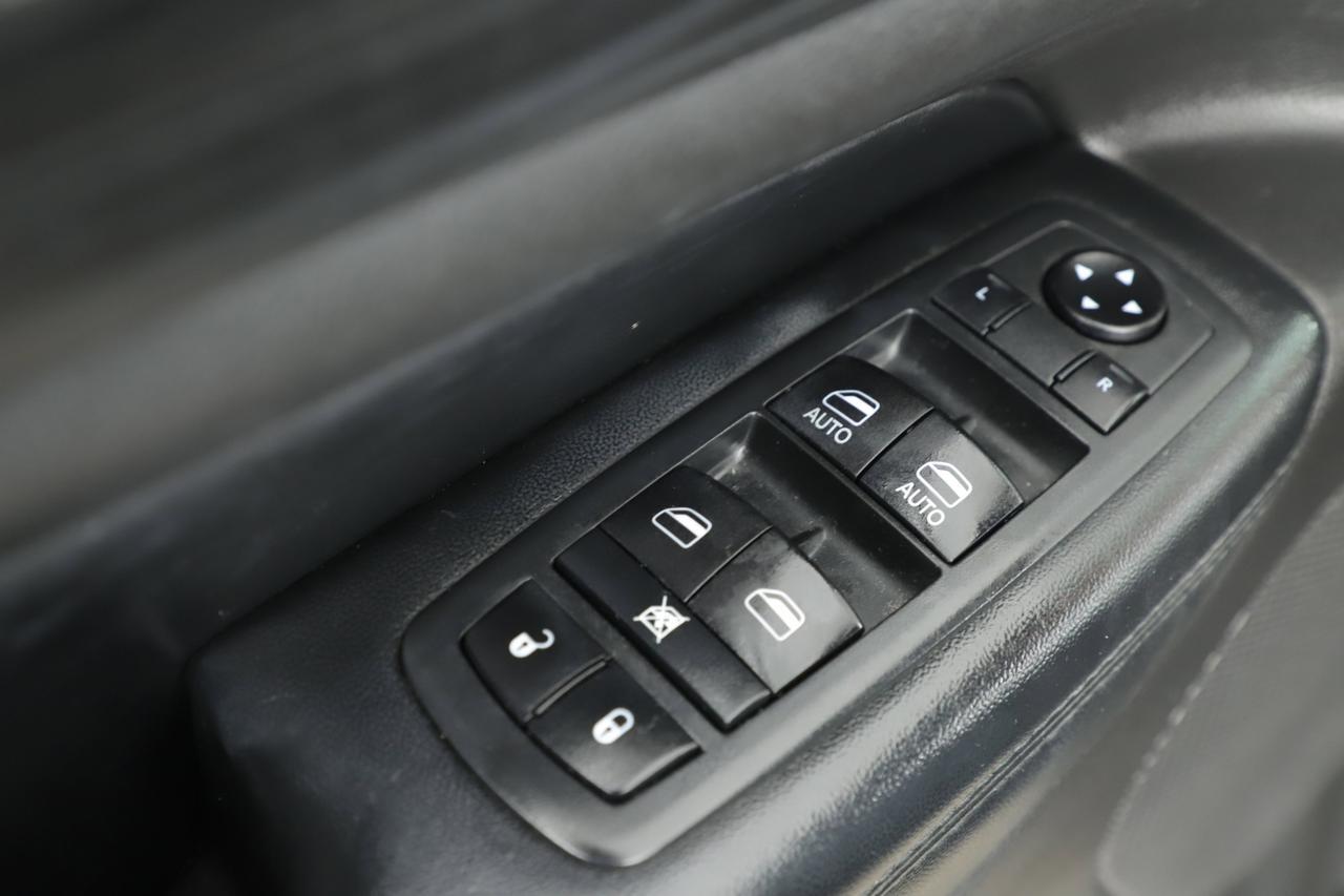 2020 Jeep Grand Cherokee Altitude New Braunfels TX
