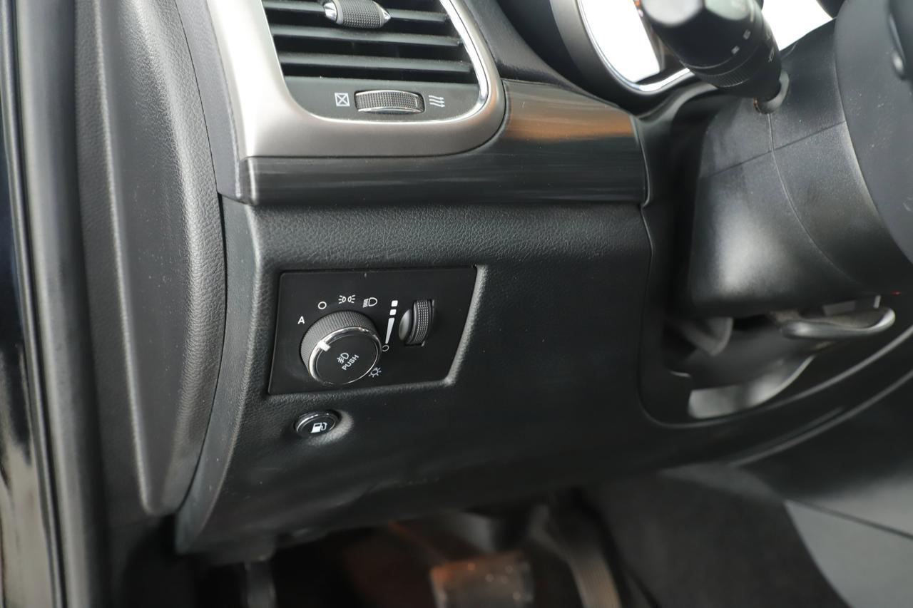 2020 Jeep Grand Cherokee Altitude New Braunfels TX