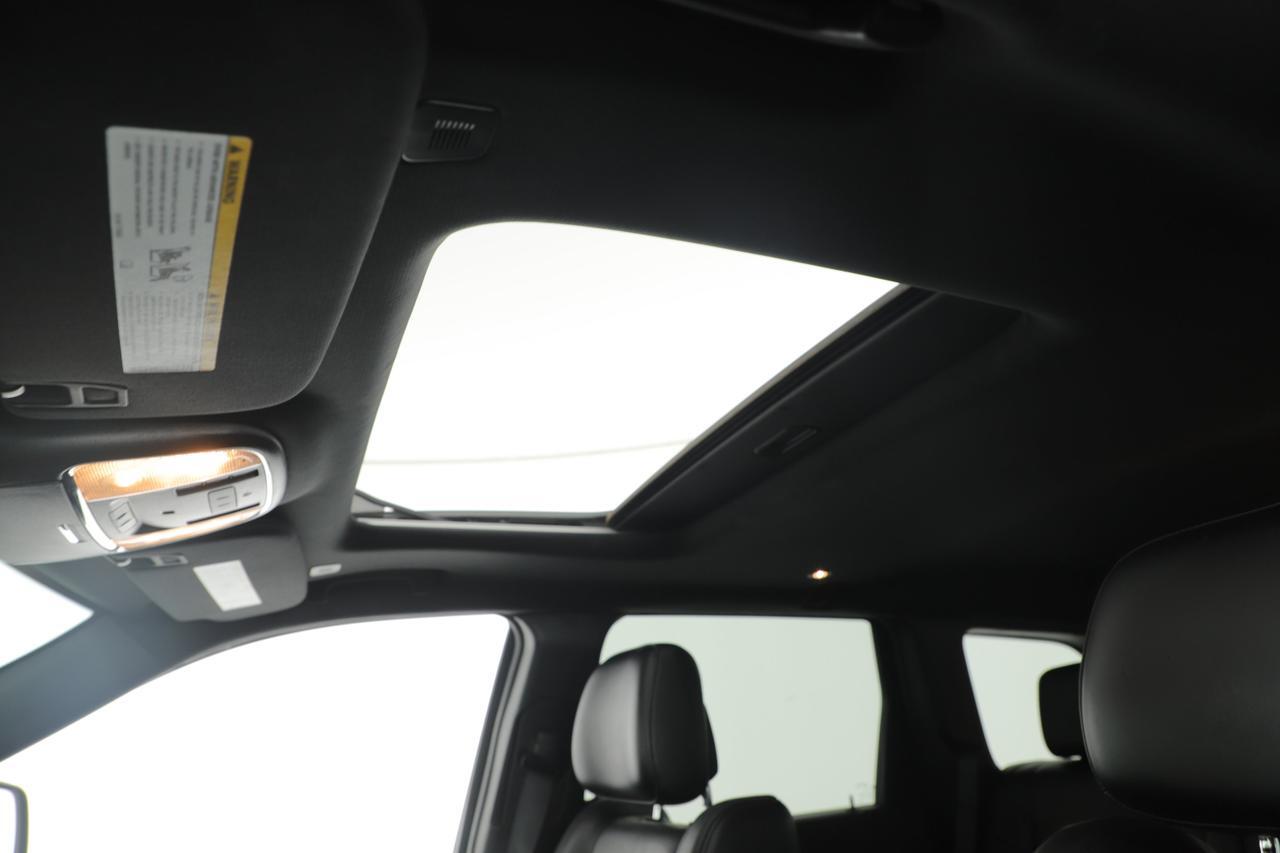 2020 Jeep Grand Cherokee Altitude New Braunfels TX