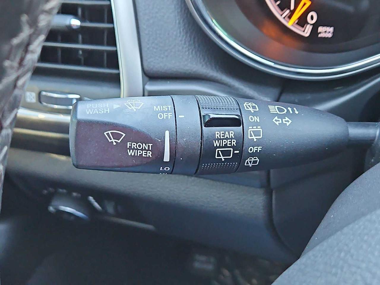 2020 Jeep Grand Cherokee Altitude Irving TX