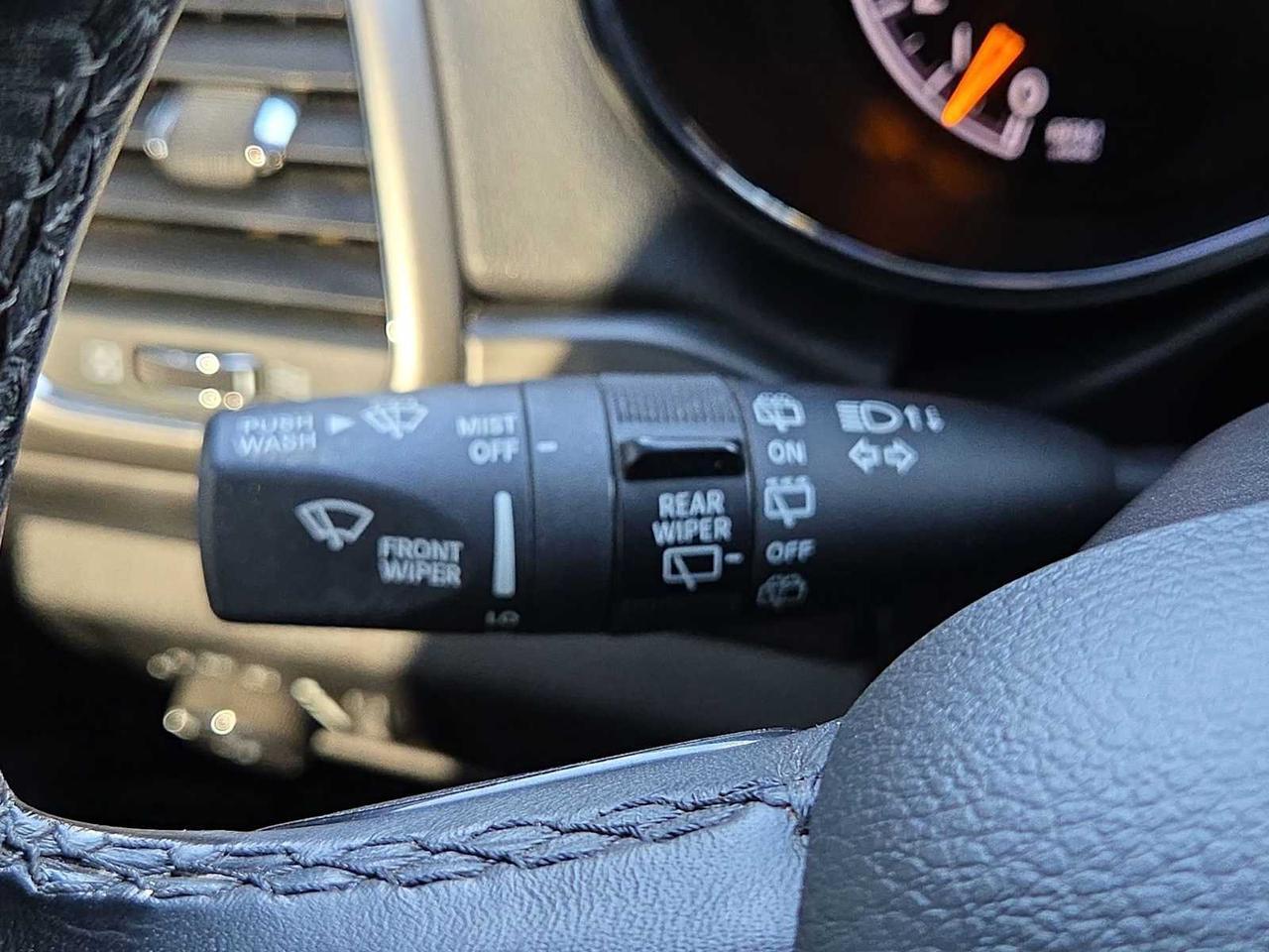 2020 Jeep Grand Cherokee Altitude Irving TX