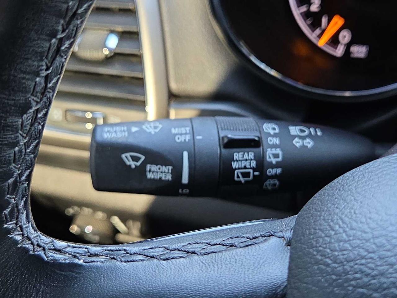 2020 Jeep Grand Cherokee Altitude Irving TX