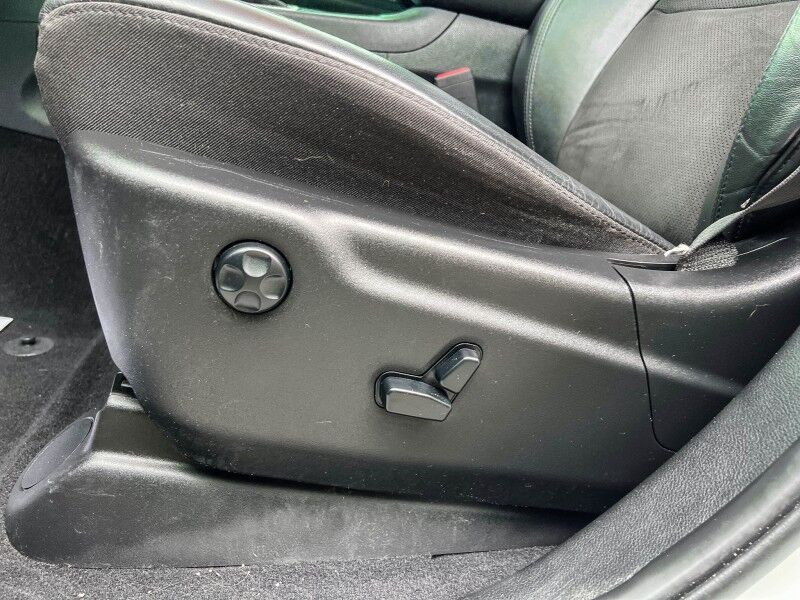 2020 Jeep Grand Cherokee Altitude Wilmington NC