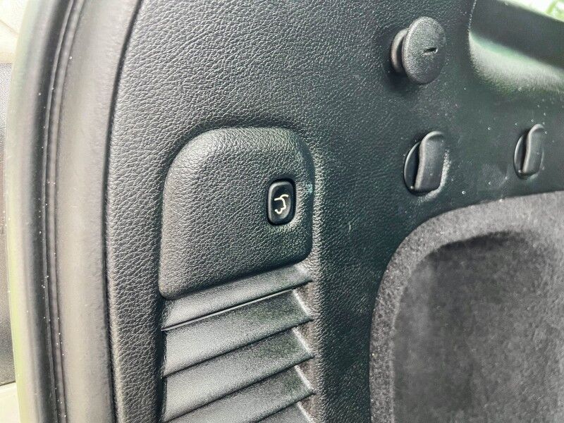 2020 Jeep Grand Cherokee Altitude Wilmington NC