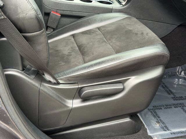 2020 Jeep Grand Cherokee Altitude Springfield VA