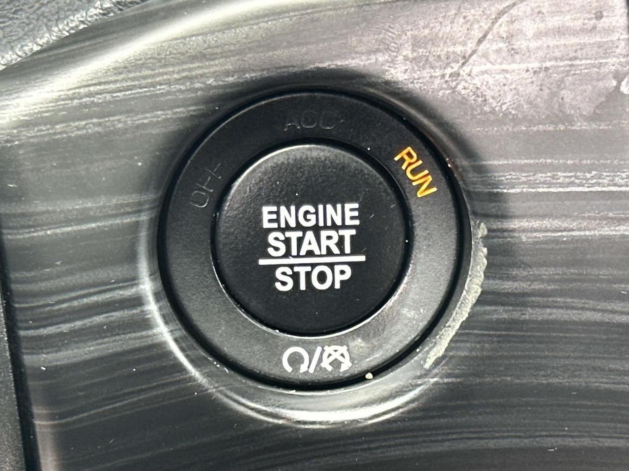 2020 Jeep Grand Cherokee Altitude Alexandria VA