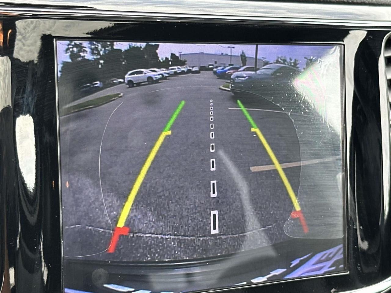 2020 Jeep Grand Cherokee Altitude Alexandria VA
