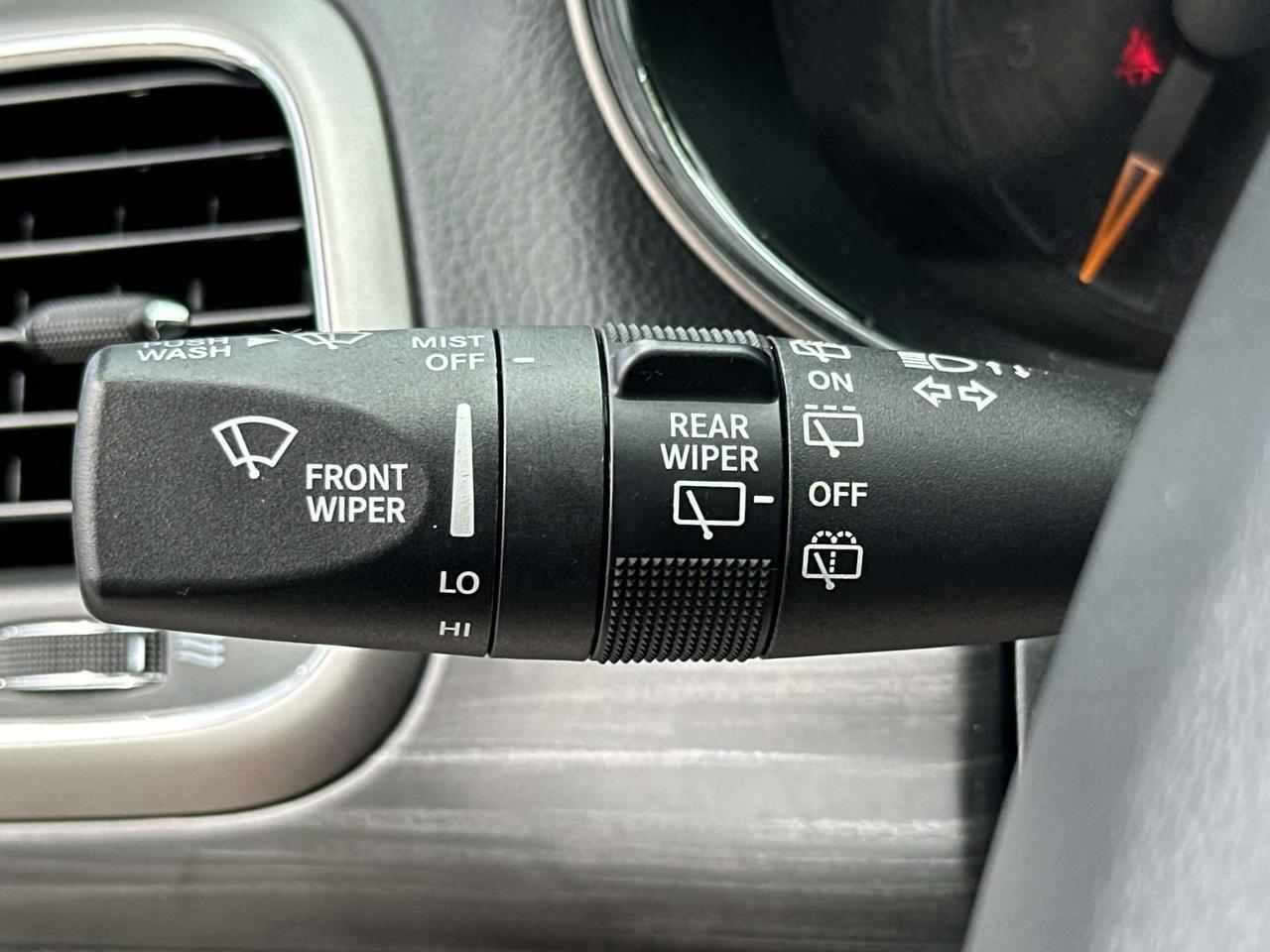 2020 Jeep Grand Cherokee Altitude Alexandria VA
