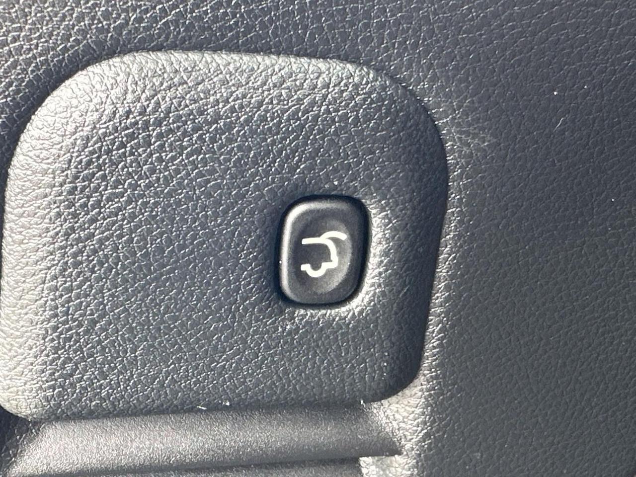 2020 Jeep Grand Cherokee Altitude Alexandria VA
