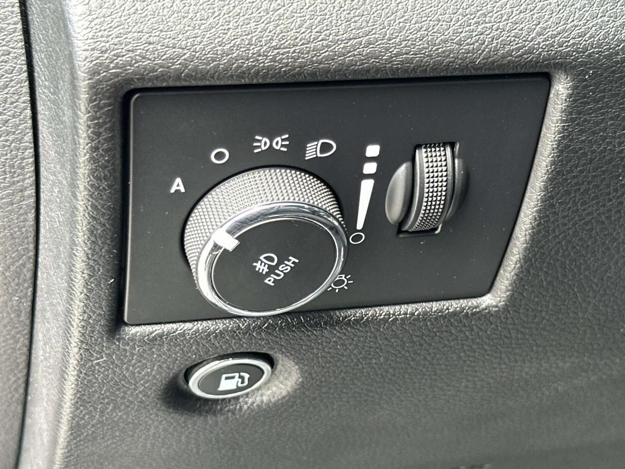 2020 Jeep Grand Cherokee Altitude Alexandria VA