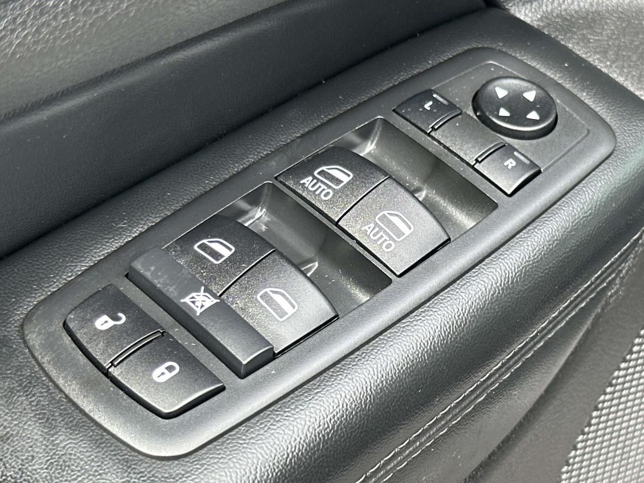 2020 Jeep Grand Cherokee Altitude Alexandria VA