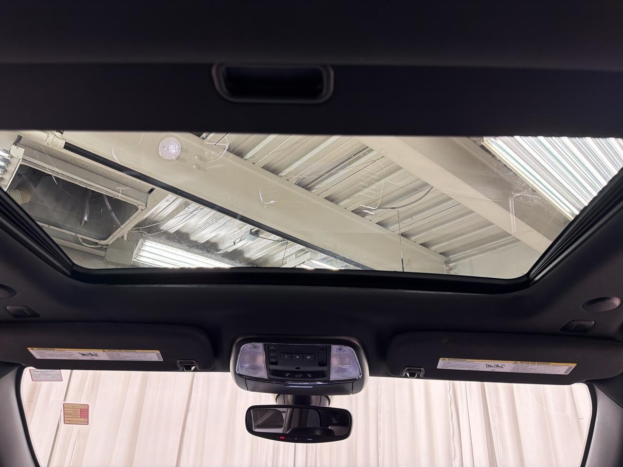 2020 Jeep Grand Cherokee Altitude Annapolis MD