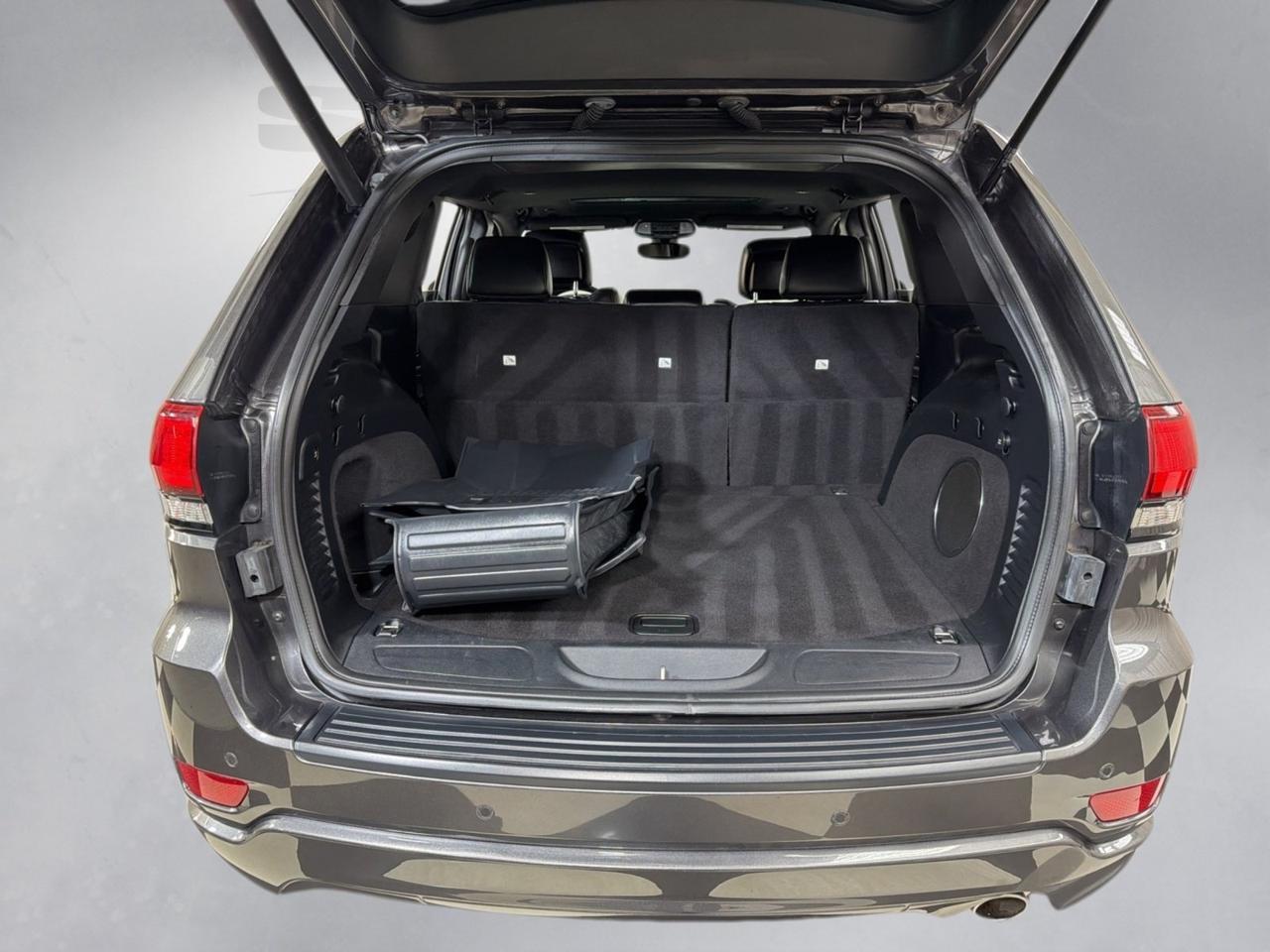 2020 Jeep Grand Cherokee Altitude Annapolis MD