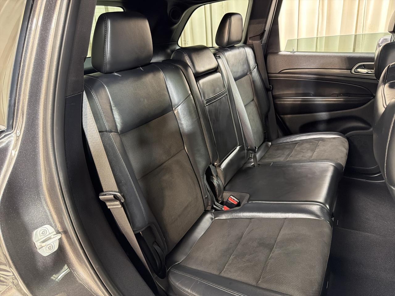 2020 Jeep Grand Cherokee Altitude Annapolis MD