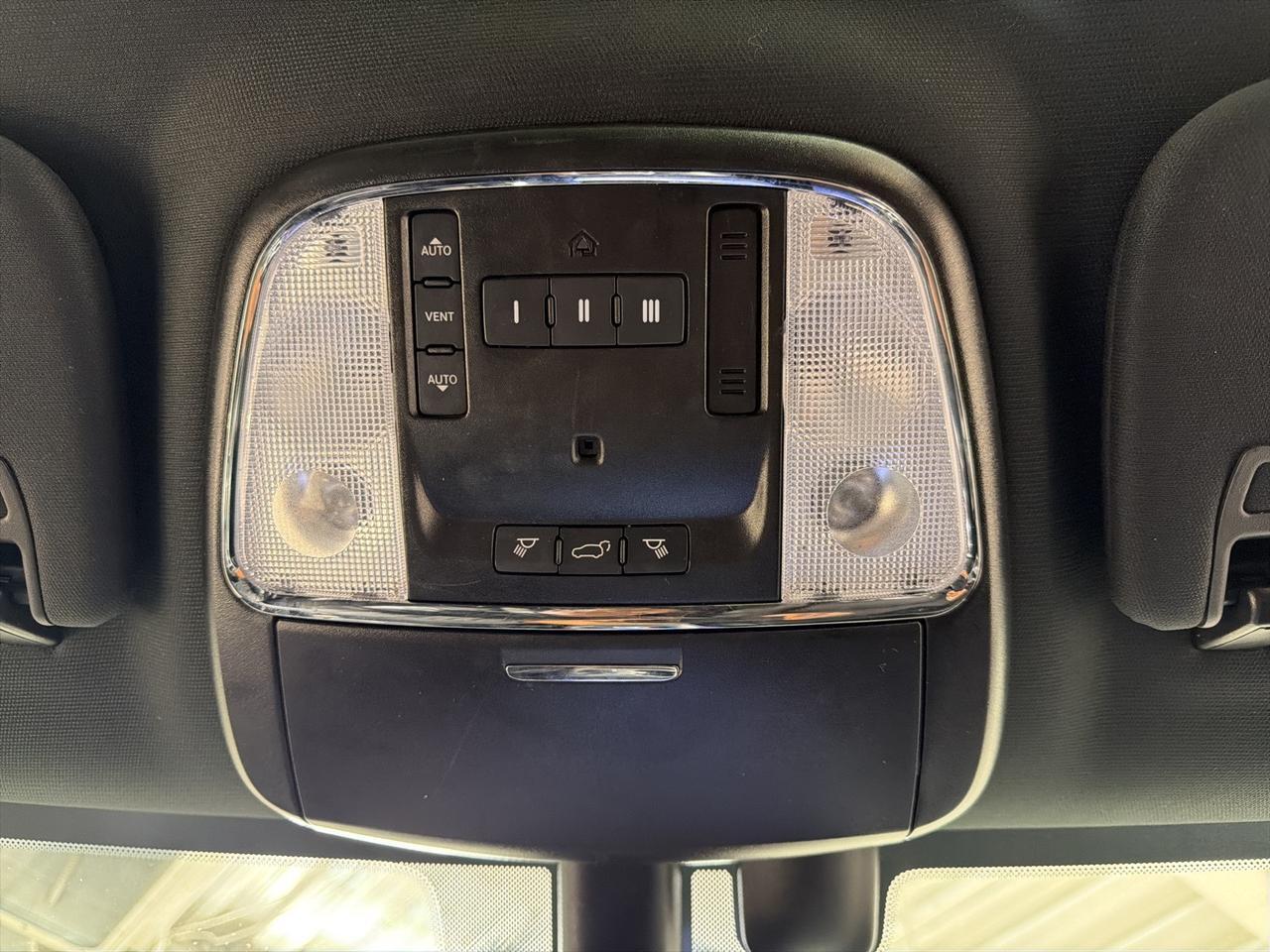 2020 Jeep Grand Cherokee Altitude Annapolis MD