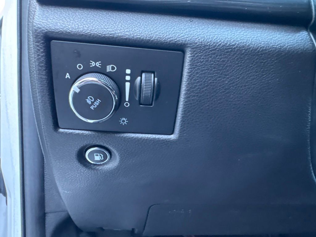 2020 Jeep Grand Cherokee Altitude Cockeysville MD