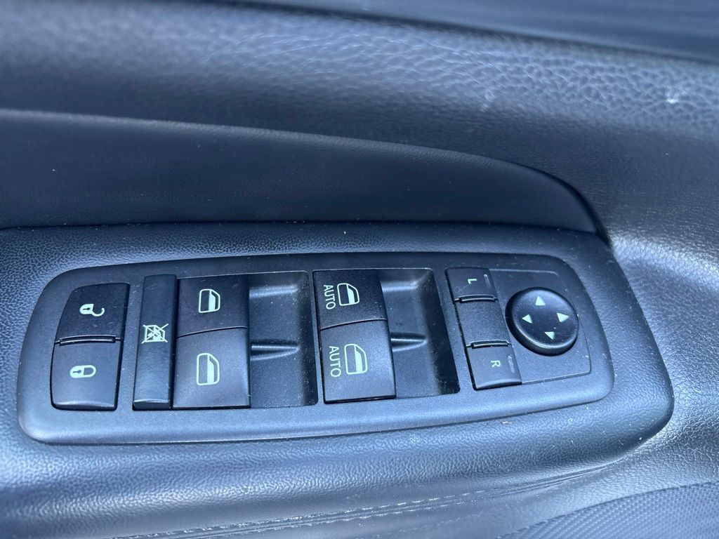 2020 Jeep Grand Cherokee Altitude Cockeysville MD