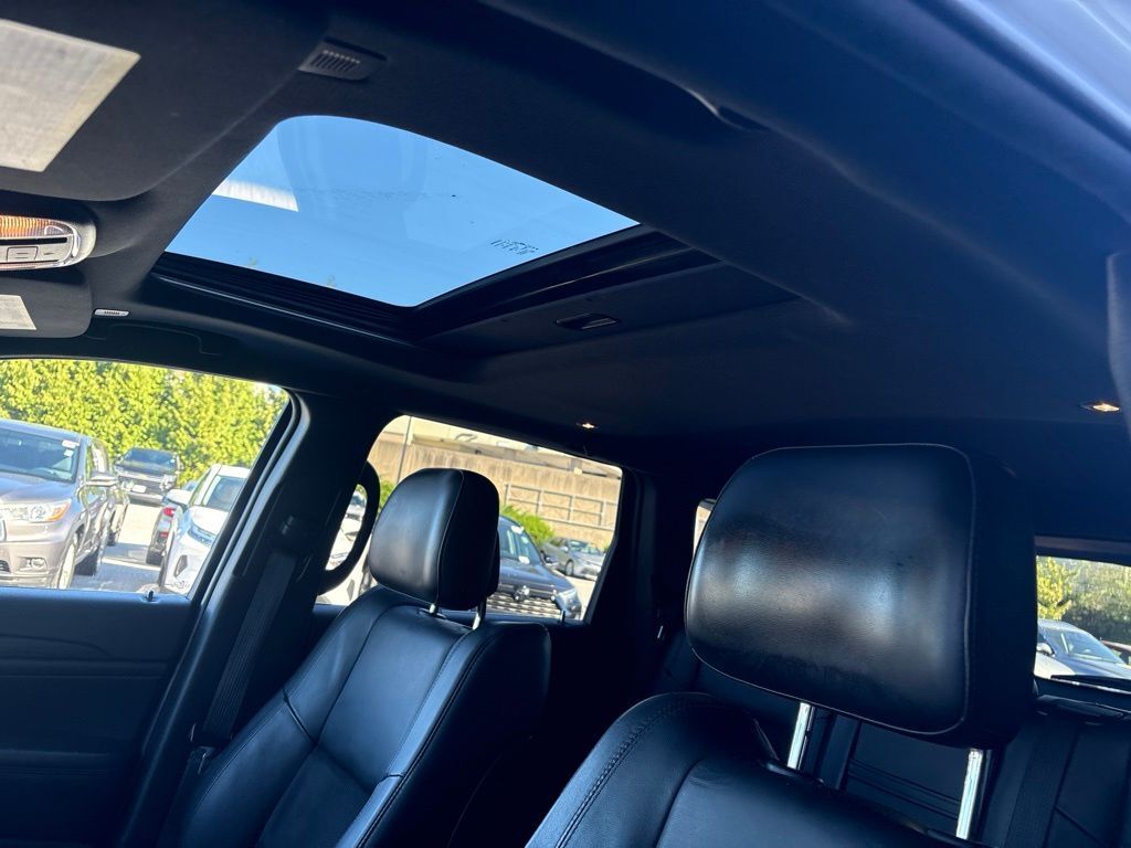 2020 Jeep Grand Cherokee Altitude Cockeysville MD