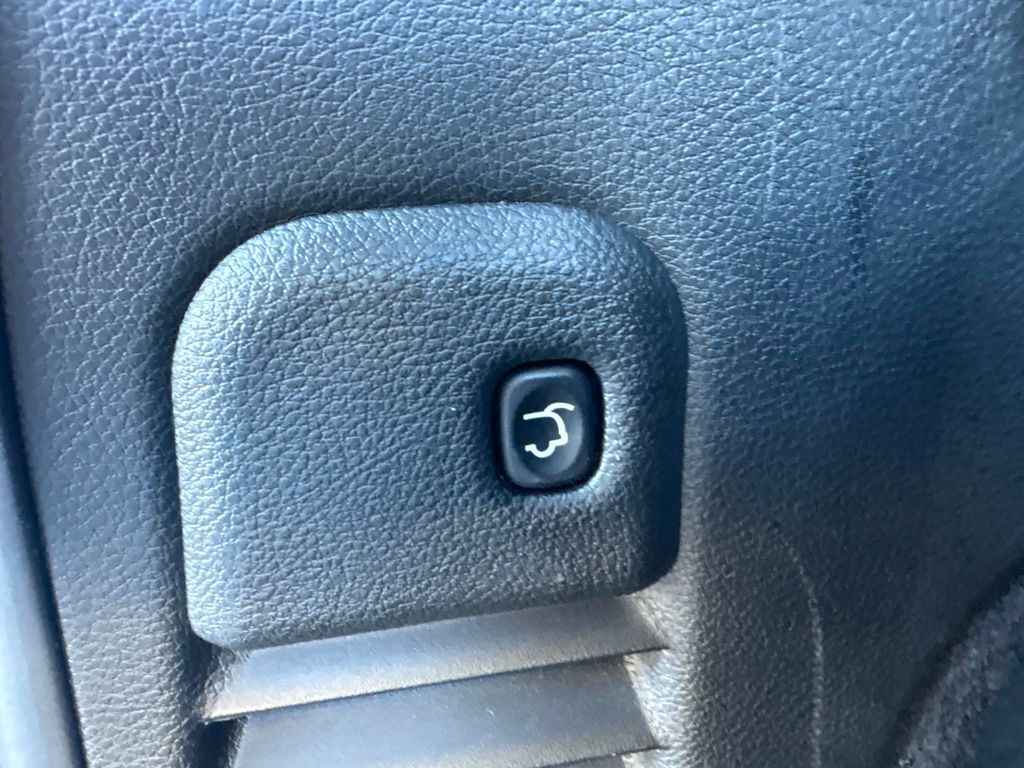 2020 Jeep Grand Cherokee Altitude Cockeysville MD