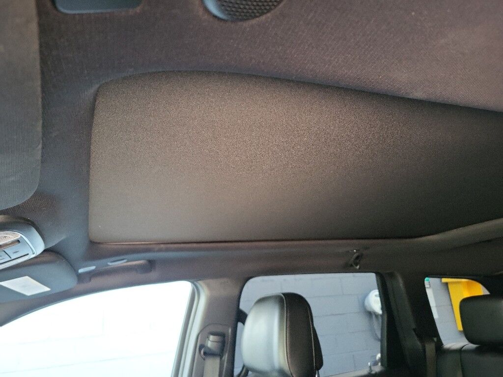 2020 Jeep Grand Cherokee High Altitude Owego NY