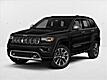 2020 Jeep Grand Cherokee High Altitude