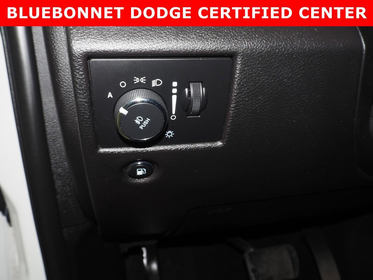 2020 Jeep Grand Cherokee High Altitude New Braunfels TX