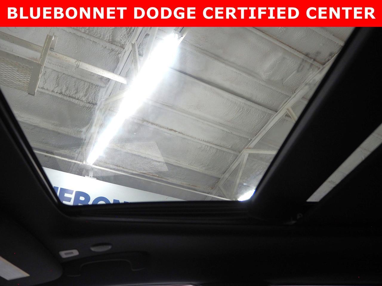 2020 Jeep Grand Cherokee High Altitude New Braunfels TX