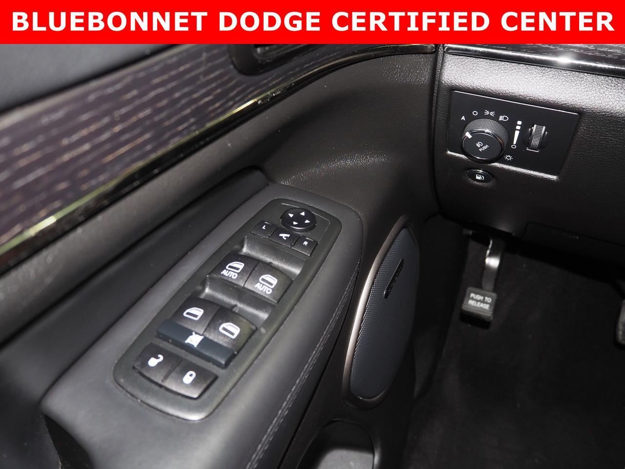 2020 Jeep Grand Cherokee High Altitude New Braunfels TX