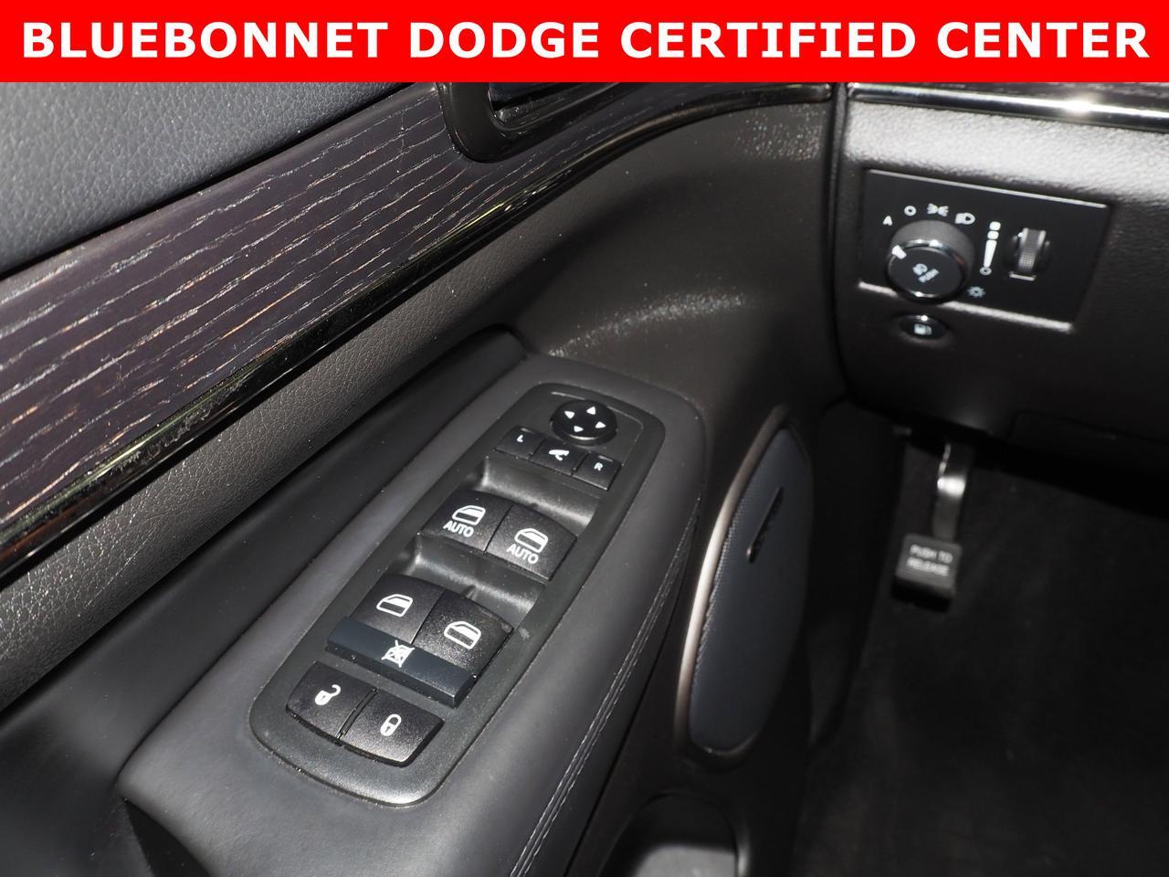 2020 Jeep Grand Cherokee High Altitude New Braunfels TX