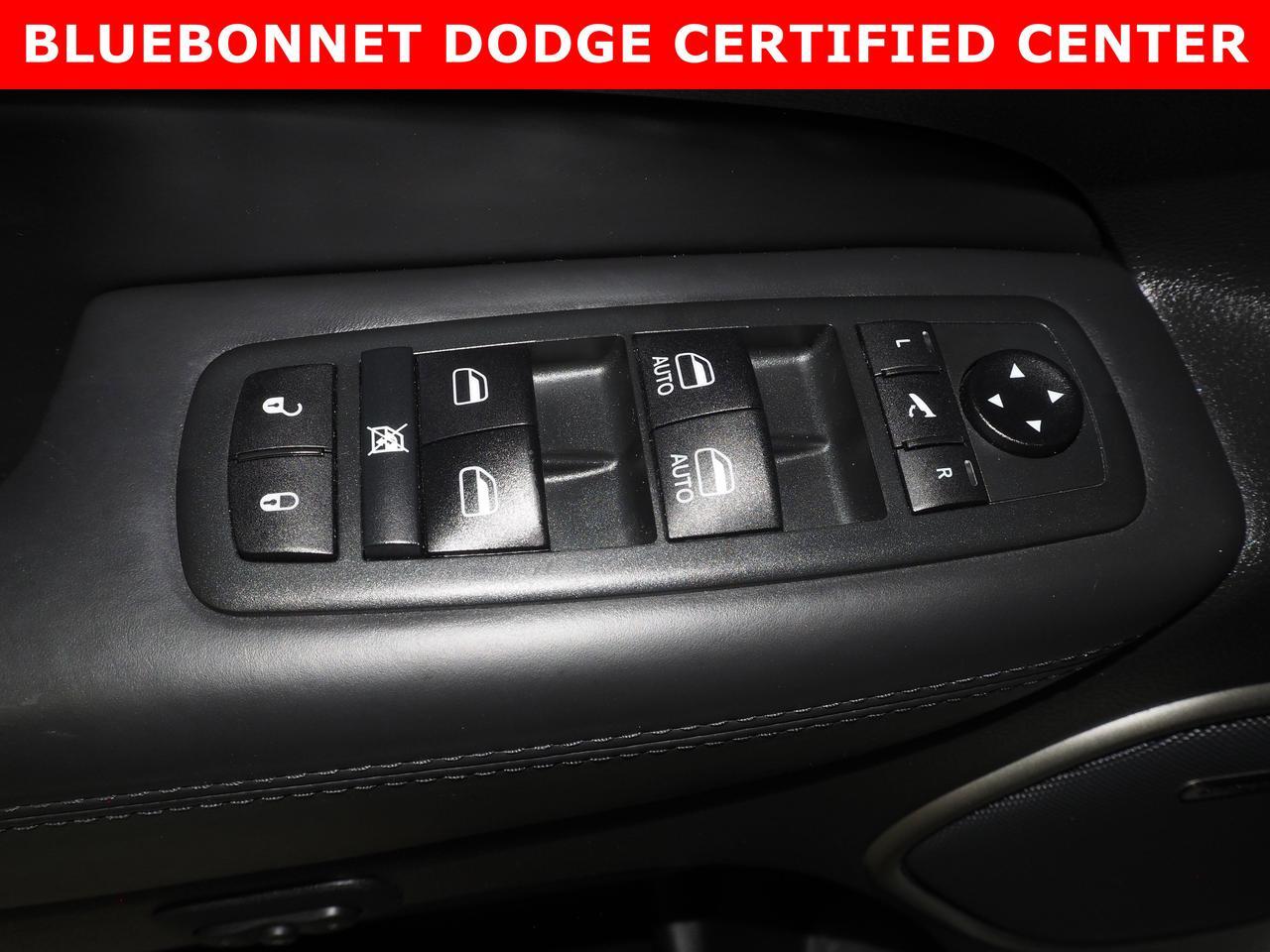 2020 Jeep Grand Cherokee High Altitude New Braunfels TX