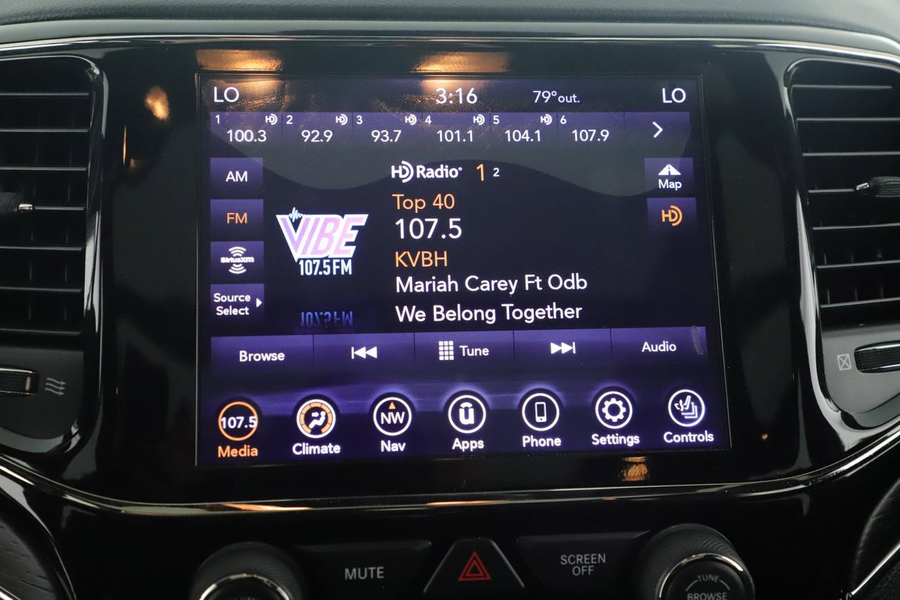 2020 Jeep Grand Cherokee High Altitude New Braunfels TX