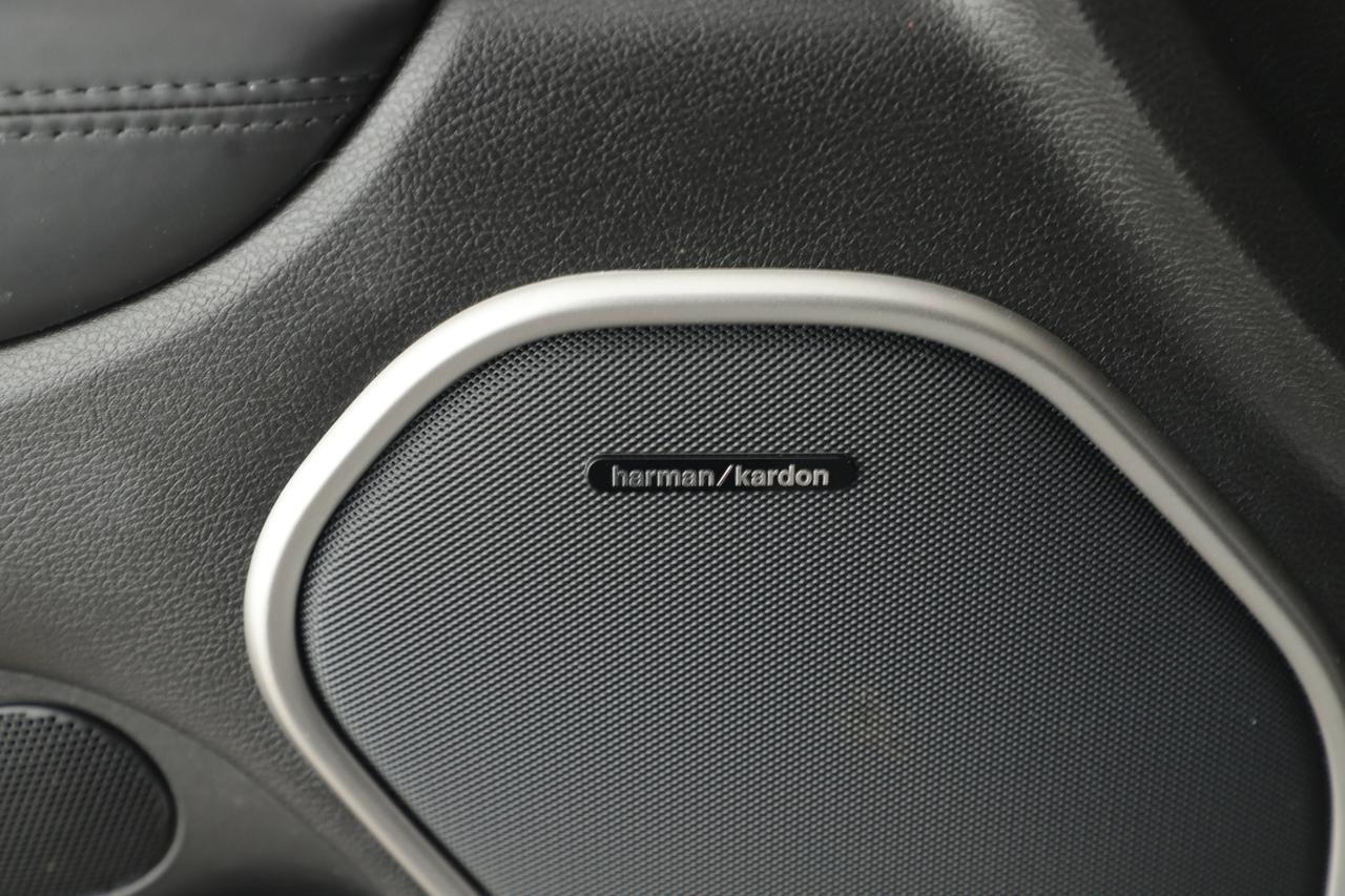 2020 Jeep Grand Cherokee High Altitude New Braunfels TX