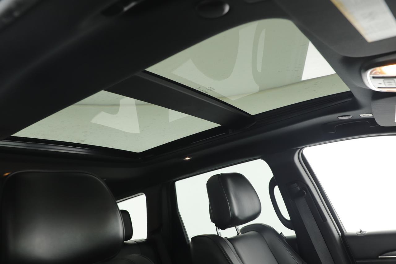 2020 Jeep Grand Cherokee High Altitude New Braunfels TX