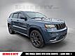 2020 Jeep Grand Cherokee High Altitude